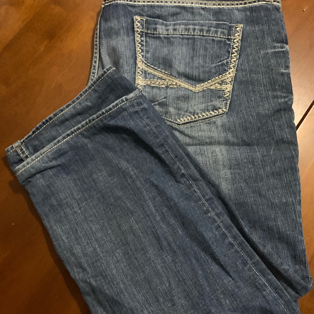 Men’s BKE Jeans 42 Regular
